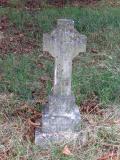 image of grave number 345874